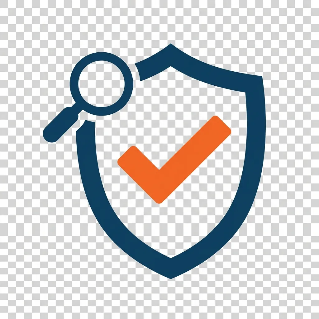 Background checked plumbers in Union City, MI