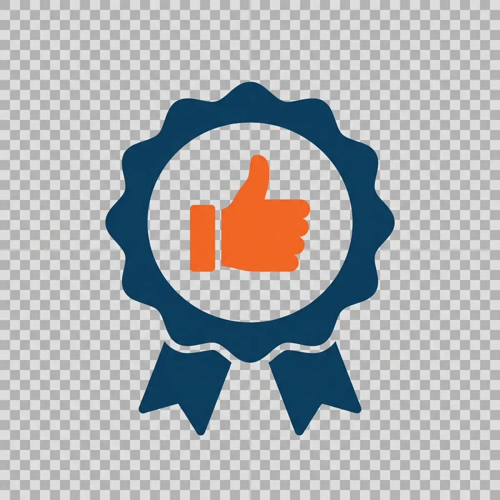 Satisfaction guaranteed plumbing in Union City, MI